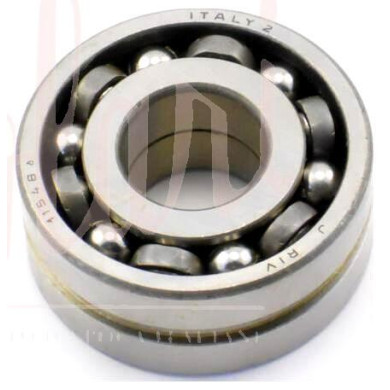 CUSCINETTO CAMBIO ALBERO PRIMARIO INTERMEDIO