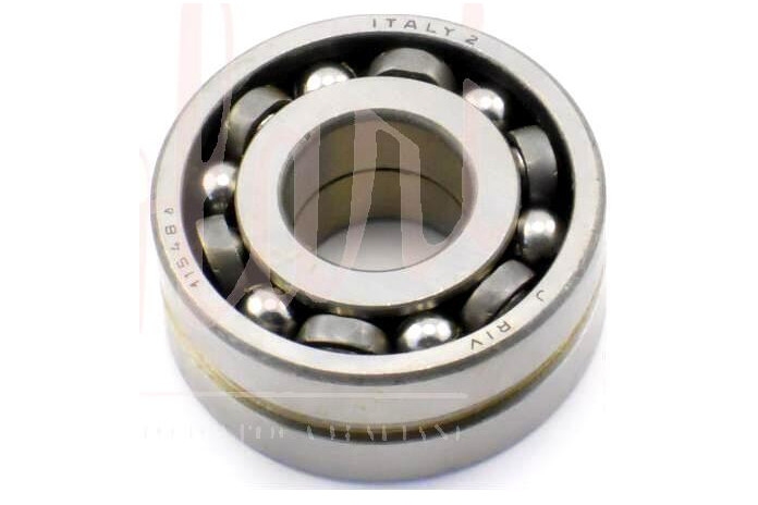 CUSCINETTO CAMBIO ALBERO PRIMARIO INTERMEDIO PER LANCIA APPIA III° SERIE VIGNALE 