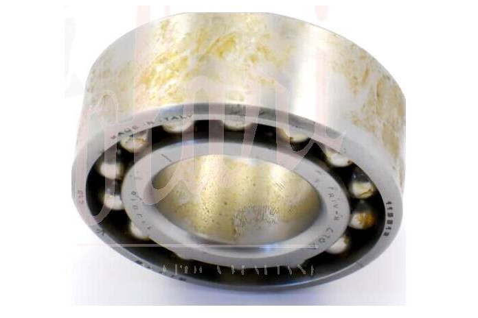 CUSCINETTO PER SEMIASSERUOTE POSTERIORI