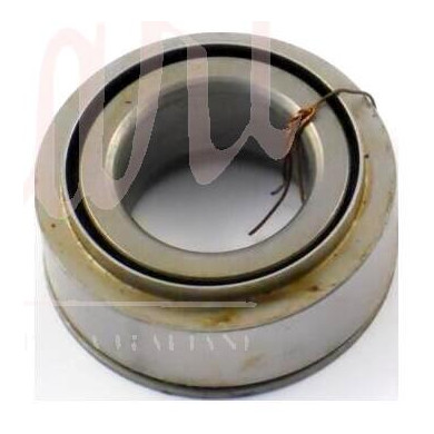 CUSCINETTO PER REGGISPINTA FRIZIONE