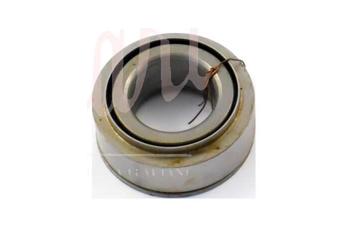 CUSCINETTO PER REGGISPINTA FRIZIONE PER LANCIA APPIA GTE SPORT 