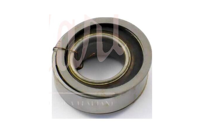 CUSCINETTO PER REGGISPINTA FRIZIONE PER LANCIA APPIA II°SERIE VIGNALE 