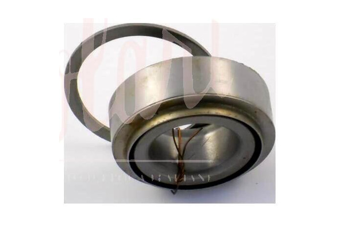 CUSCINETTO PER REGGISPINTA FRIZIONE PER LANCIA APPIA II°SERIE VIGNALE 