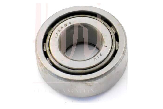 CUSCINETTO ALBERO SECONDARIO POSTERIORE CAMBIO PER FIAT 2300 LUSSO 