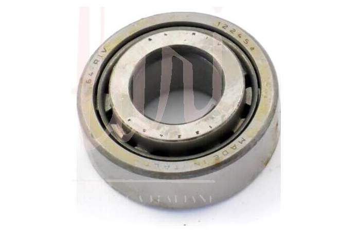 CUSCINETTO ALBERO SECONDARIO POSTERIORE CAMBIO PER FIAT DINO 2000 