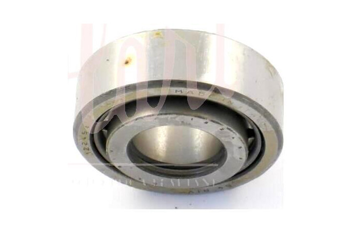 CUSCINETTO ALBERO SECONDARIO POSTERIORE CAMBIO PER FIAT 1800 B 