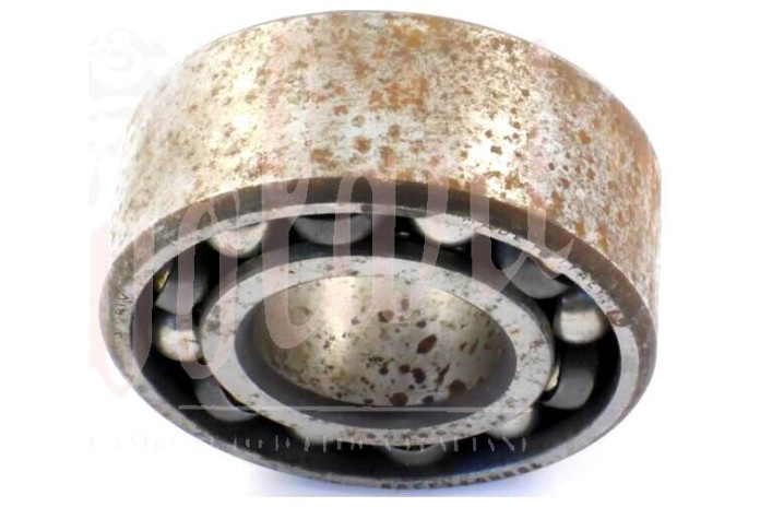 CUSCINETTO PER CAMBIO