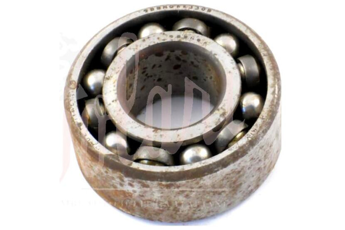 CUSCINETTO PER CAMBIO