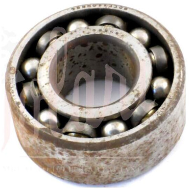 CUSCINETTO PER CAMBIO