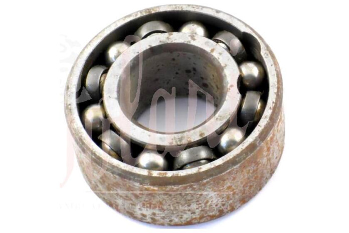 CUSCINETTO PER CAMBIO