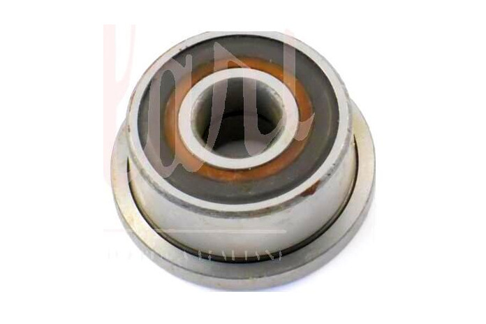 CUSCINETTO PER CAMBIO