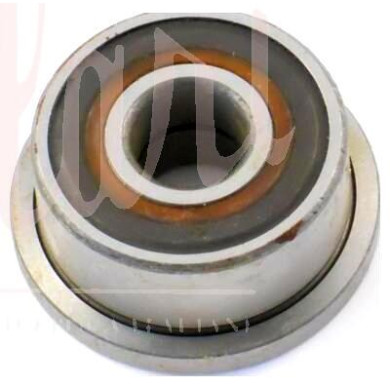 CUSCINETTO PER CAMBIO