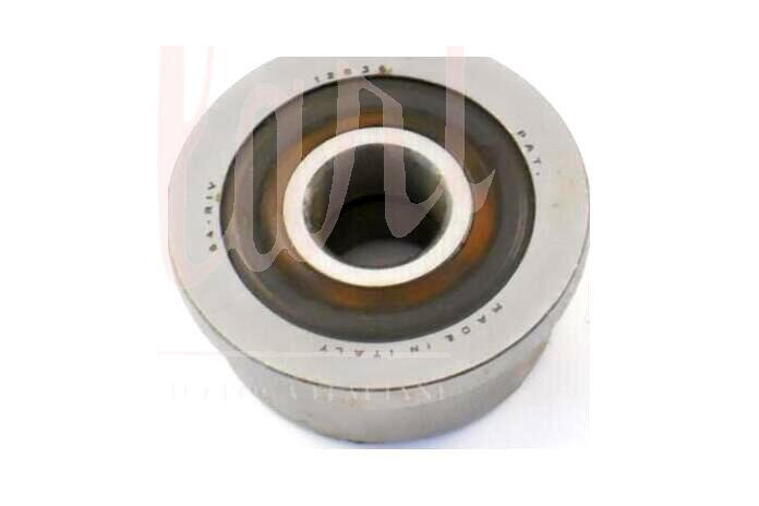 CUSCINETTO PER CAMBIO PER LANCIA FLAVIA 1500 