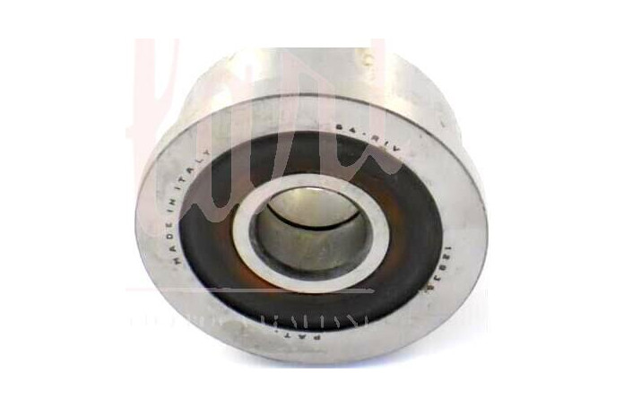 CUSCINETTO PER CAMBIO