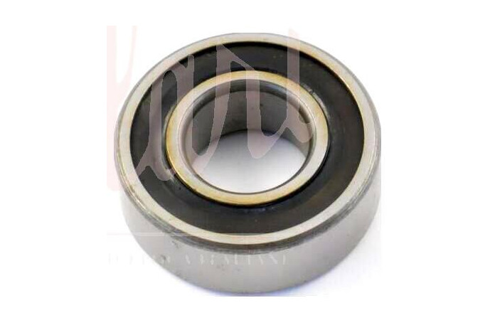 CUSCINETTO PER SEMIASSI PER FIAT 1300 