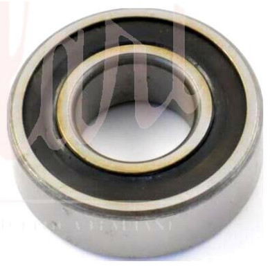 CUSCINETTO PER SEMIASSI PER FIAT 1300 