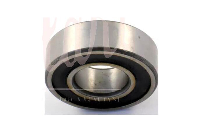 CUSCINETTO PER SEMIASSI PER FIAT 1300 