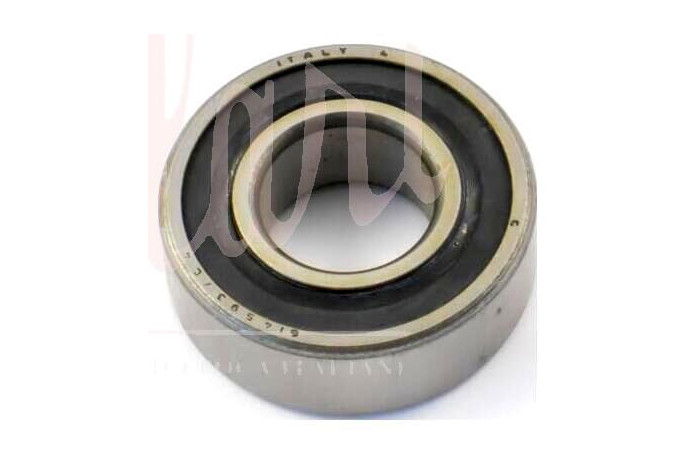 CUSCINETTO PER SEMIASSI