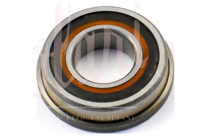 CUSCINETTO PER CAMBIO PER LANCIA FLAVIA 1500 