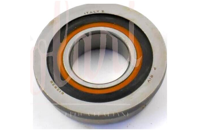 CUSCINETTO PER CAMBIO