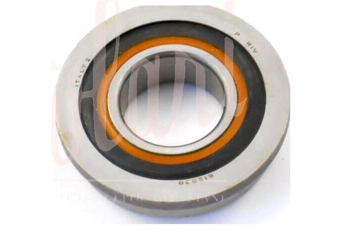 CUSCINETTO PER CAMBIO