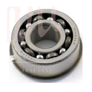 CUSCINETTO PER CAMBIO PER FIAT 1300 