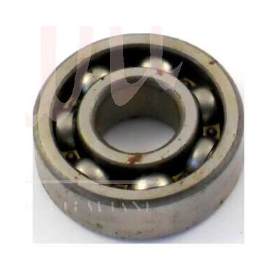 CUSCINETTO CAMBIO ALBERO PRIMARIO POSTERIORE