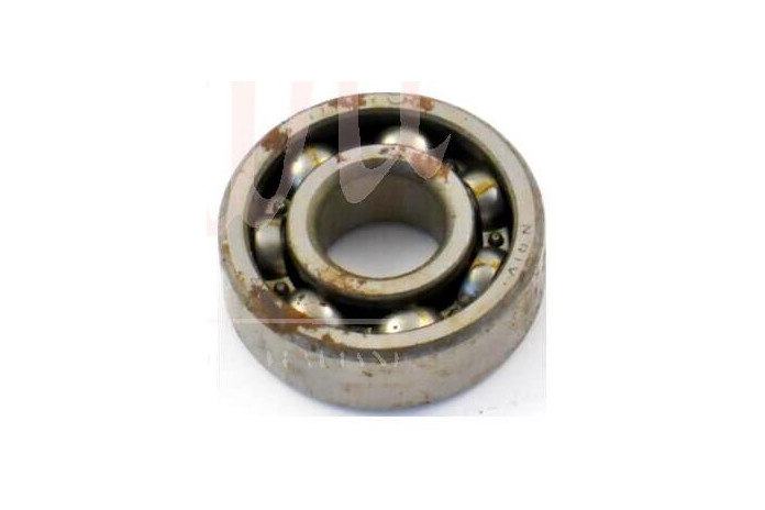 CUSCINETTO CAMBIO ALBERO PRIMARIO POSTERIORE