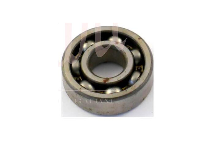 CUSCINETTO CAMBIO ALBERO PRIMARIO POSTERIORE