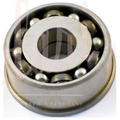 CUSCINETTO CAMBIO ALBERO SECONDARIO POSTERIORE