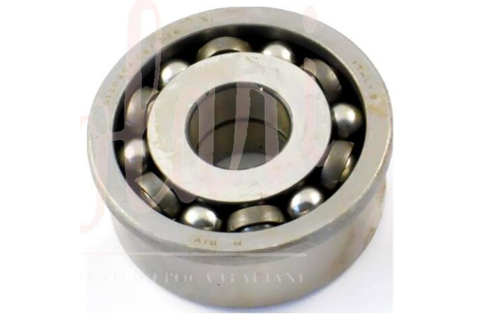 CUSCINETTO CAMBIO ALBERO SECONDARIO POSTERIORE