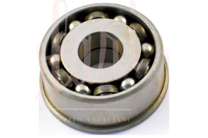 CUSCINETTO CAMBIO ALBERO SECONDARIO POSTERIORE