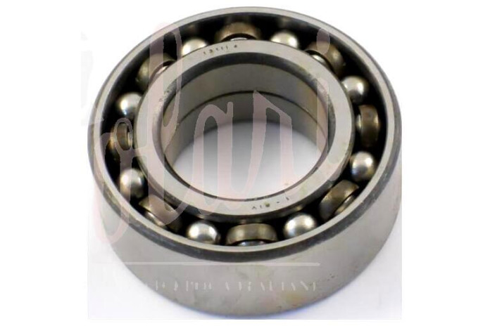 CUSCINETTO PER DIFFERENZIALE