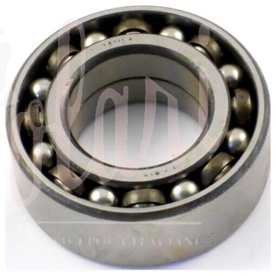 CUSCINETTO PER DIFFERENZIALE