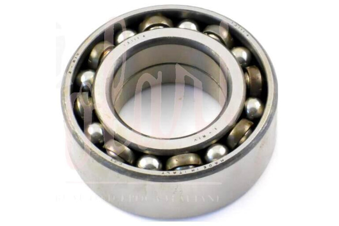 CUSCINETTO PER DIFFERENZIALE PER LANCIA FLAMINIA 2500 81300 I° SERIE 