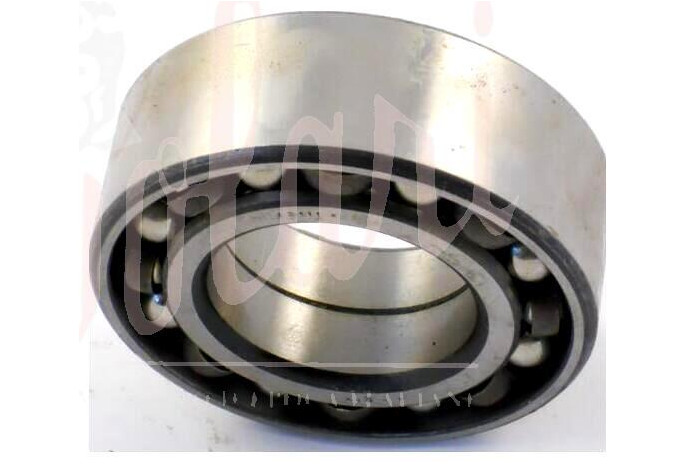 CUSCINETTO PER DIFFERENZIALE PER LANCIA FLAMINIA 2500 81300 I° SERIE 