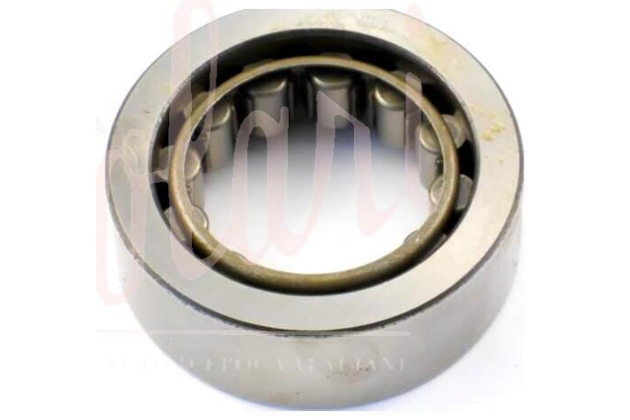 CUSCINETTO PER CAMBIO