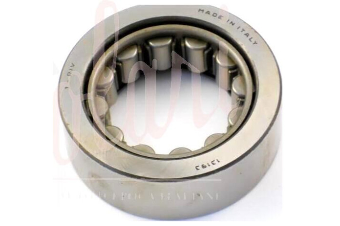 CUSCINETTO PER CAMBIO