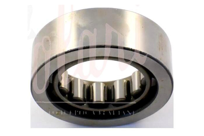 CUSCINETTO PER CAMBIO