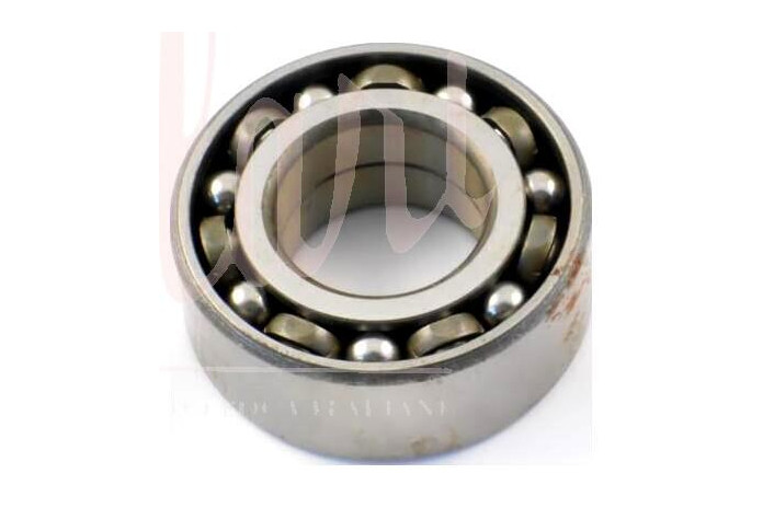 CUSCINETTO PER DIFFERENZIALE PER LANCIA FULVIA 1300 818610 