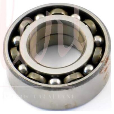 CUSCINETTO PER DIFFERENZIALE PER LANCIA FULVIA 1200 1231 