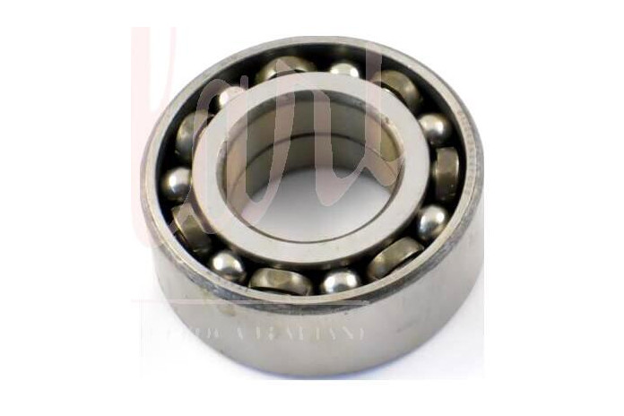 CUSCINETTO PER DIFFERENZIALE PER LANCIA FULVIA SPORT 1300 