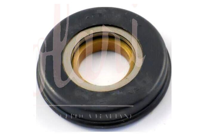 CUSCINETTO PER REGGISPINTA FRIZIONE FINO 05/62