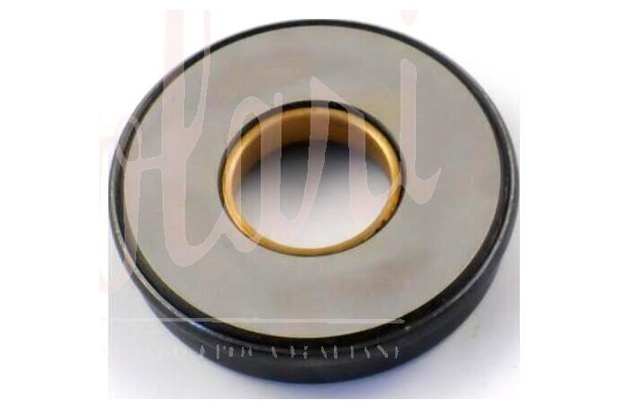 CUSCINETTO PER REGGISPINTA FRIZIONE FINO 05/62