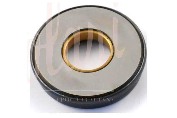 CUSCINETTO PER REGGISPINTA FRIZIONE FINO 05/62