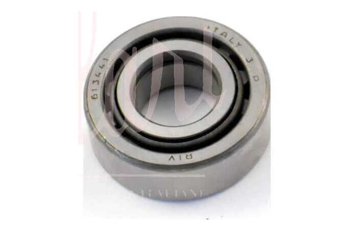 CUSCINETTO ALBERO SECONDARIO INTERMEDIO CAMBIO PER FIAT 124 1200 