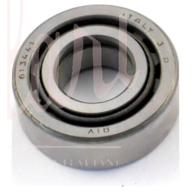 CUSCINETTO ALBERO SECONDARIO INTERMEDIO CAMBIO