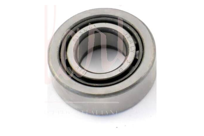 CUSCINETTO ALBERO SECONDARIO INTERMEDIO CAMBIO PER FIAT 1600 S OSCA 