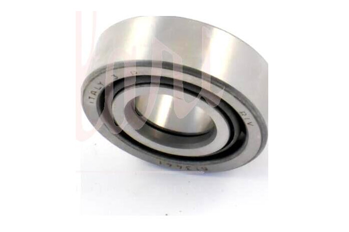 CUSCINETTO ALBERO SECONDARIO INTERMEDIO CAMBIO PER FIAT 1600 S OSCA 