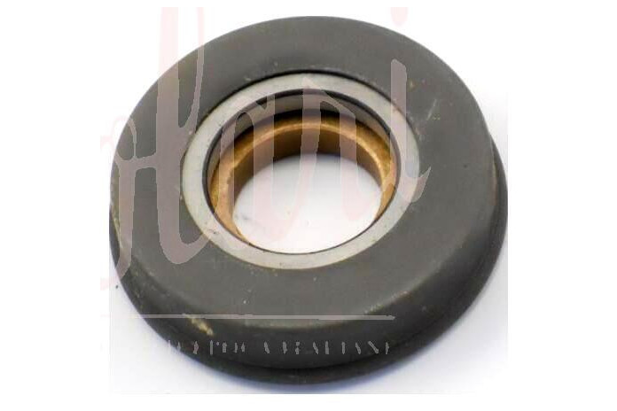 CUSCINETTO REGGISPINTA FRIZIONE PER FIAT 1300 